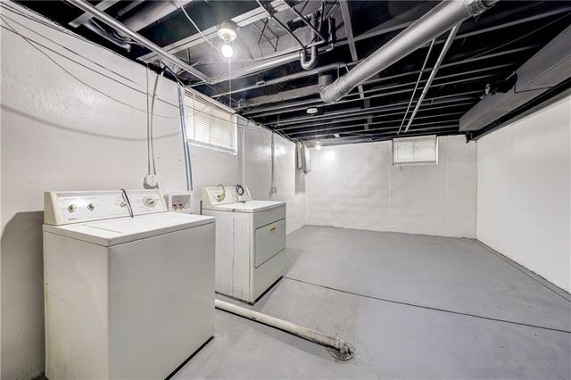 6219 Bellefontaine Avenue, Kansas City, MO 64130