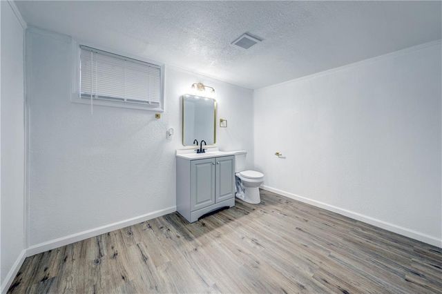 6219 Bellefontaine Avenue, Kansas City, MO 64130