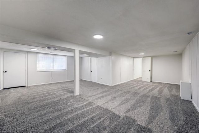 6219 Bellefontaine Avenue, Kansas City, MO 64130