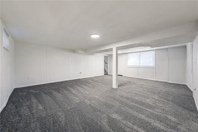 6219 Bellefontaine Avenue, Kansas City, MO 64130