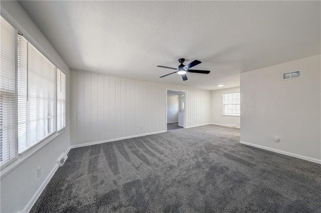 6219 Bellefontaine Avenue, Kansas City, MO 64130