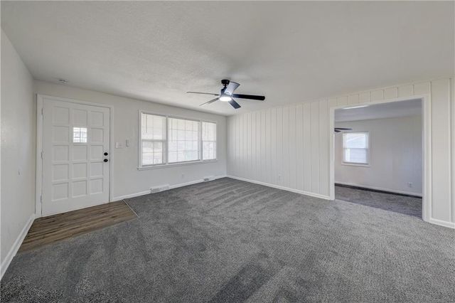 6219 Bellefontaine Avenue, Kansas City, MO 64130