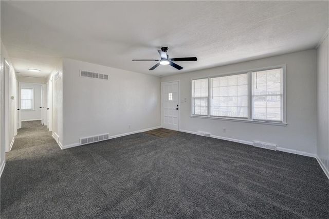 6219 Bellefontaine Avenue, Kansas City, MO 64130