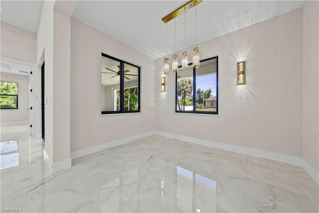 3621 4th ST W, Lehigh Acres, FL 33971