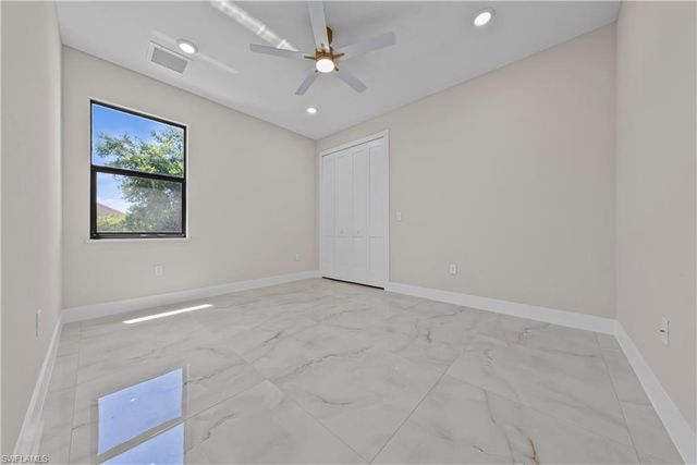 3621 4th ST W, Lehigh Acres, FL 33971
