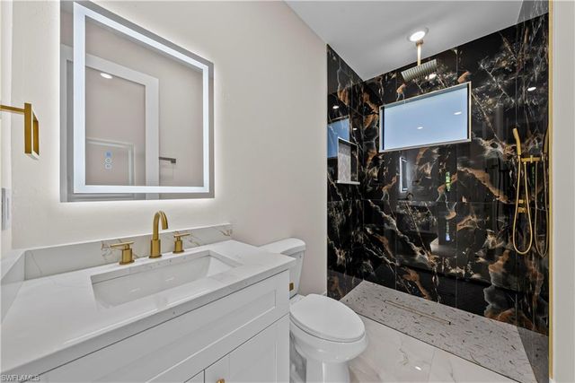 3621 4th ST W, Lehigh Acres, FL 33971