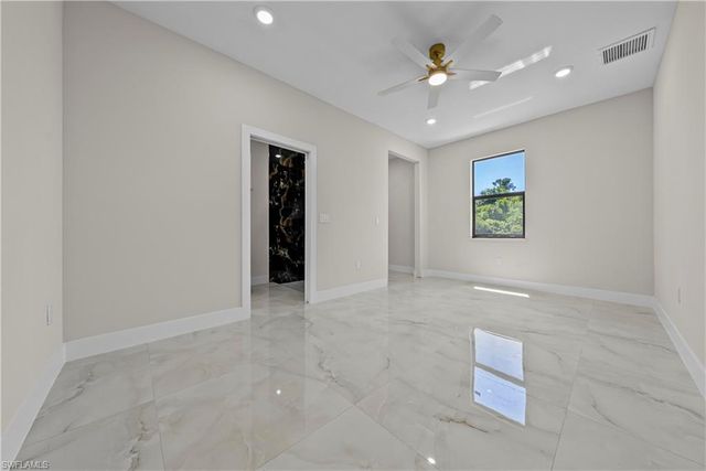 3621 4th ST W, Lehigh Acres, FL 33971