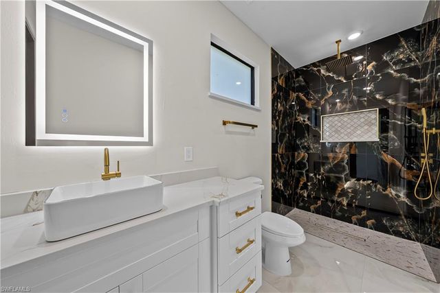 3621 4th ST W, Lehigh Acres, FL 33971