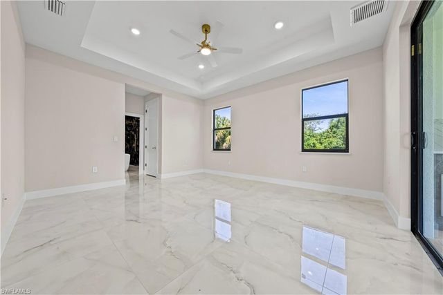 3621 4th ST W, Lehigh Acres, FL 33971