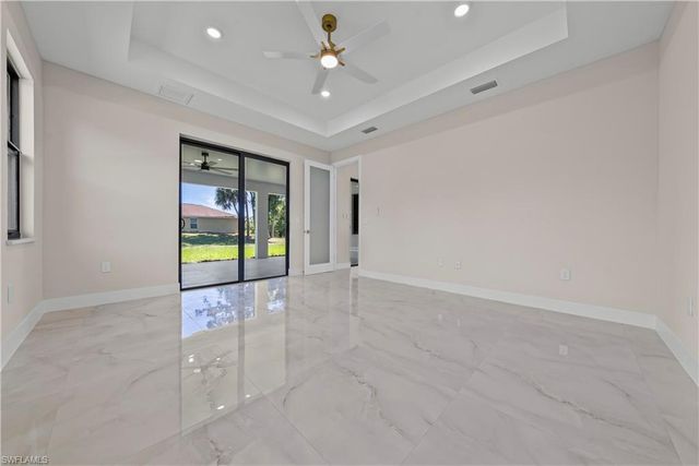3621 4th ST W, Lehigh Acres, FL 33971
