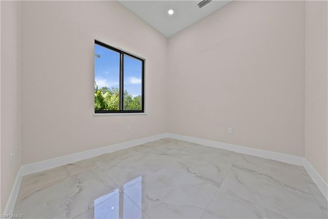 3621 4th ST W, Lehigh Acres, FL 33971