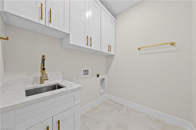 3621 4th ST W, Lehigh Acres, FL 33971