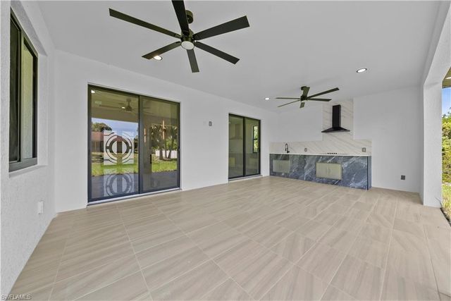 3621 4th ST W, Lehigh Acres, FL 33971