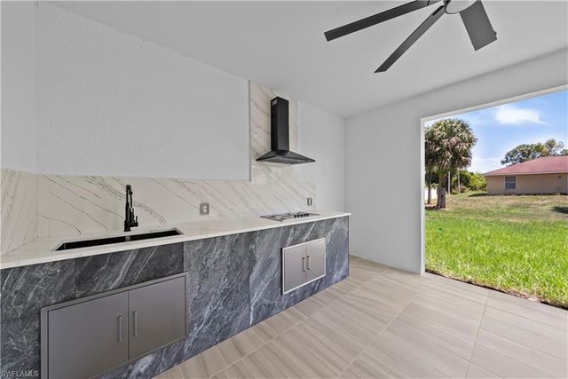 3621 4th ST W, Lehigh Acres, FL 33971