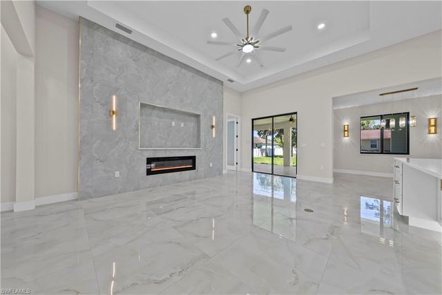 3621 4th ST W, Lehigh Acres, FL 33971