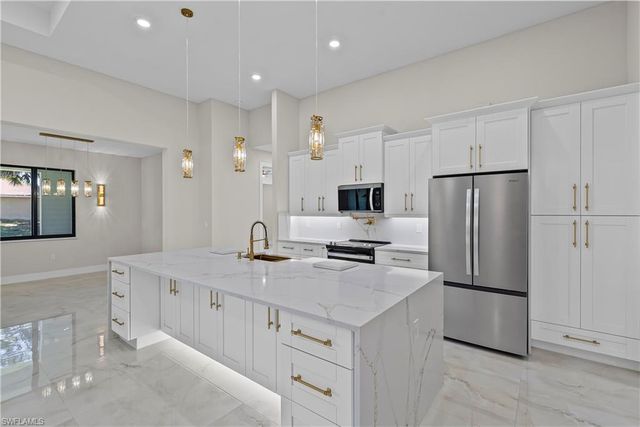 3621 4th ST W, Lehigh Acres, FL 33971