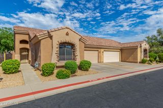 2565 S SIGNAL BUTTE Road 47, Mesa, AZ 85209