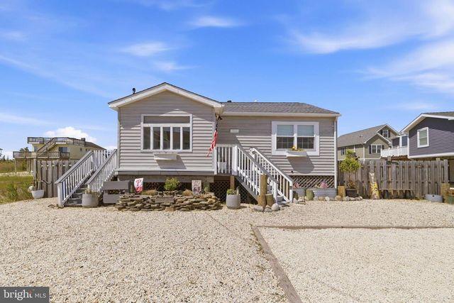1114 LITTLE EGG HARBOR BLVD, Tuckerton, NJ 08087