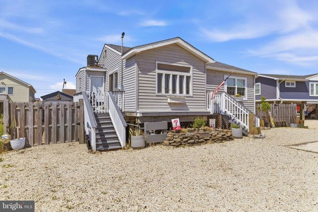 1114 LITTLE EGG HARBOR BLVD, Tuckerton, NJ 08087