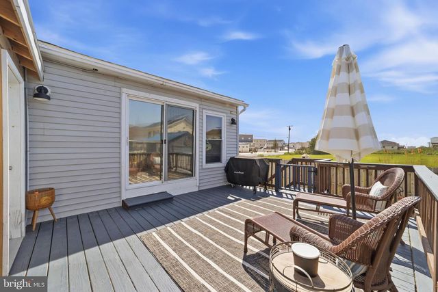 1114 LITTLE EGG HARBOR BLVD, Tuckerton, NJ 08087