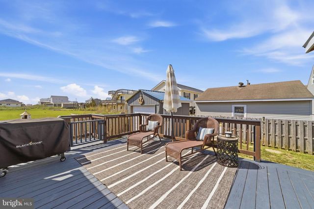1114 LITTLE EGG HARBOR BLVD, Tuckerton, NJ 08087