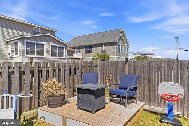 1114 LITTLE EGG HARBOR BLVD, Tuckerton, NJ 08087