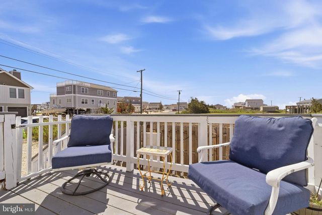 1114 LITTLE EGG HARBOR BLVD, Tuckerton, NJ 08087