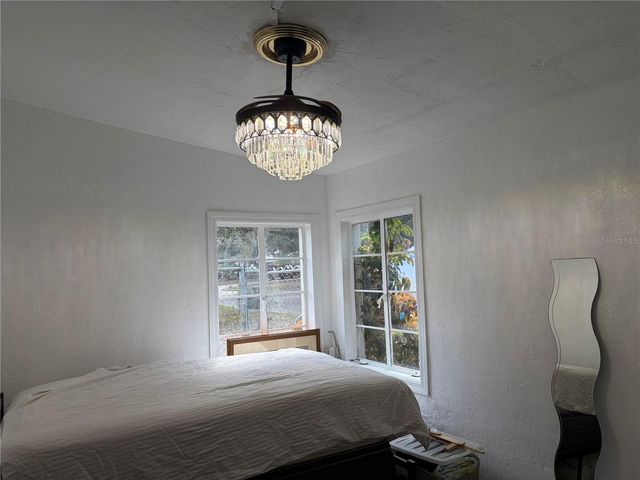 5501 VANCE AVENUE, Orlando, FL 32810