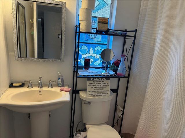 5501 VANCE AVENUE, Orlando, FL 32810