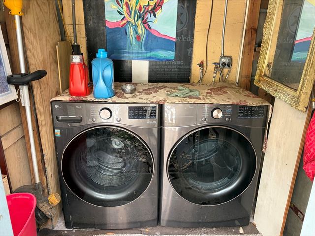 5501 VANCE AVENUE, Orlando, FL 32810