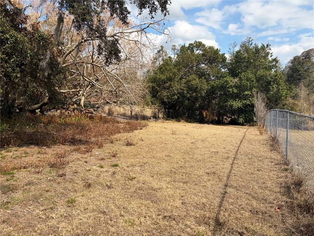 5501 VANCE AVENUE, Orlando, FL 32810