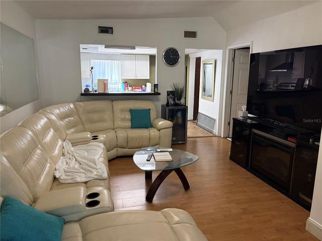 5501 VANCE AVENUE, Orlando, FL 32810