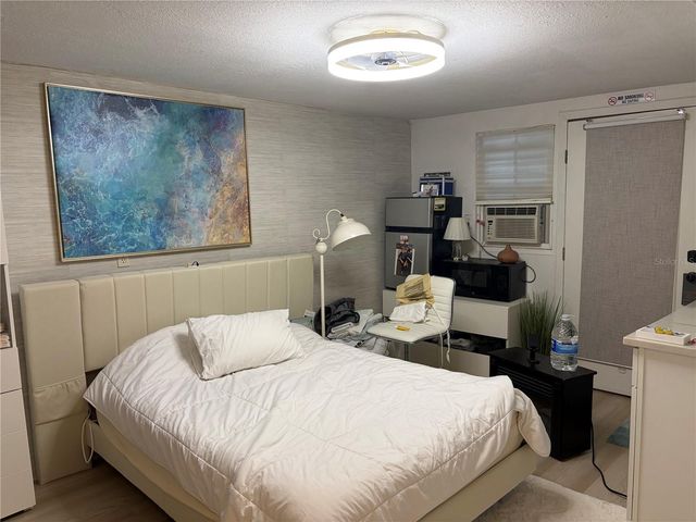 5501 VANCE AVENUE, Orlando, FL 32810