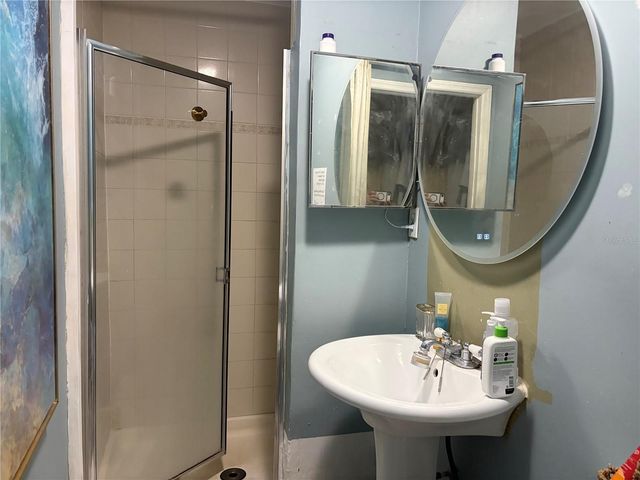 5501 VANCE AVENUE, Orlando, FL 32810