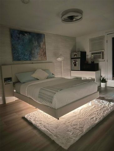 5501 VANCE AVENUE, Orlando, FL 32810