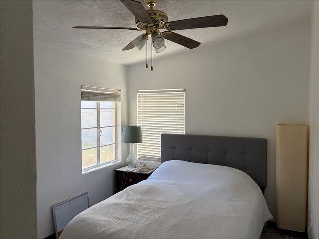 5501 VANCE AVENUE, Orlando, FL 32810