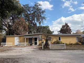 5501 VANCE AVENUE, Orlando, FL 32810