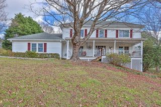 2014 Clipper Straits, Snellville, GA 30078