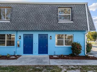 16200 Dublin CIR # 2, Fort Myers, FL 33908