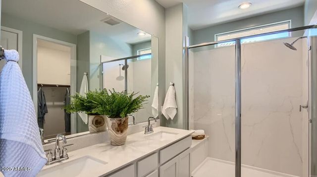 4688 E Kenneth Lane, San Tan Valley, AZ 85143