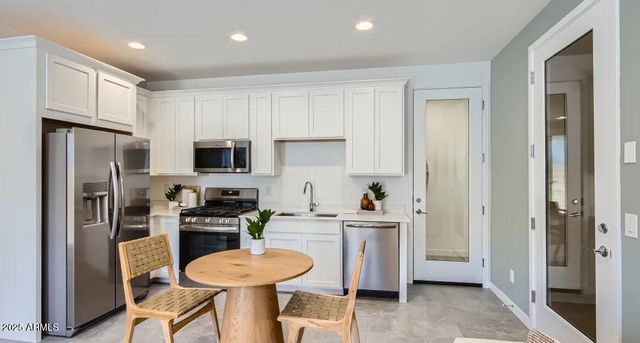 4688 E Kenneth Lane, San Tan Valley, AZ 85143