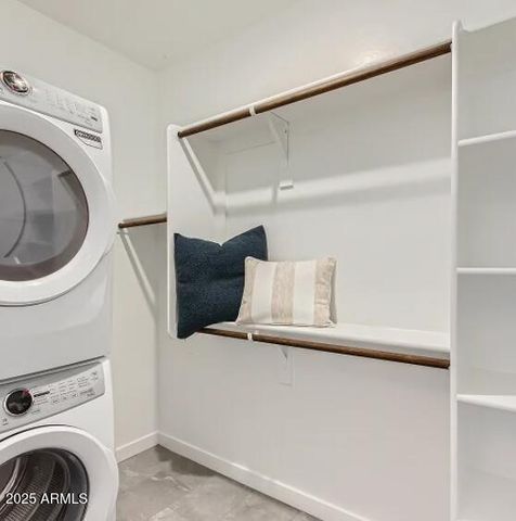 4688 E Kenneth Lane, San Tan Valley, AZ 85143