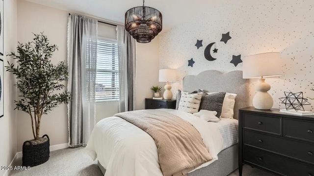 4688 E Kenneth Lane, San Tan Valley, AZ 85143