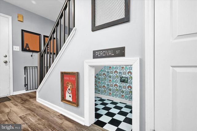 214 WINDING HILL DR, Lancaster, PA 17601