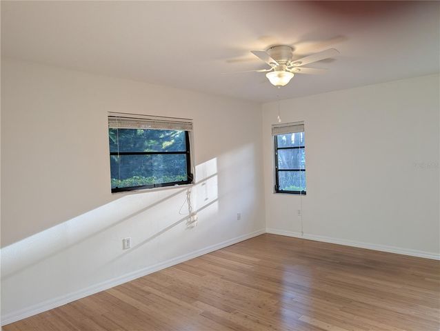 7171 WOOD CREEK DRIVE 5, Sarasota, FL 34231