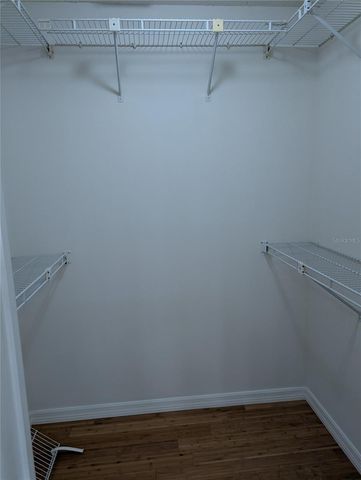 7171 WOOD CREEK DRIVE 5, Sarasota, FL 34231