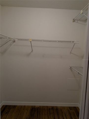 7171 WOOD CREEK DRIVE 5, Sarasota, FL 34231