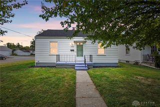2900 Lansing Drive, Dayton, OH 45420