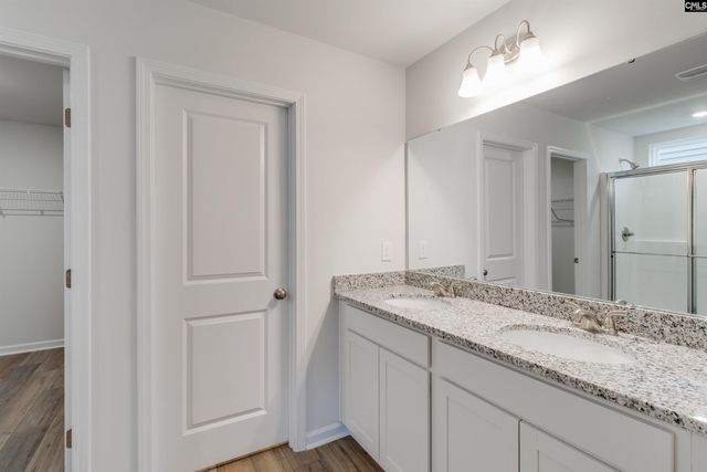 205 Kingsley Drive, Blythewood, SC 29016