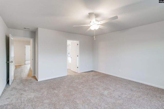 205 Kingsley Drive, Blythewood, SC 29016